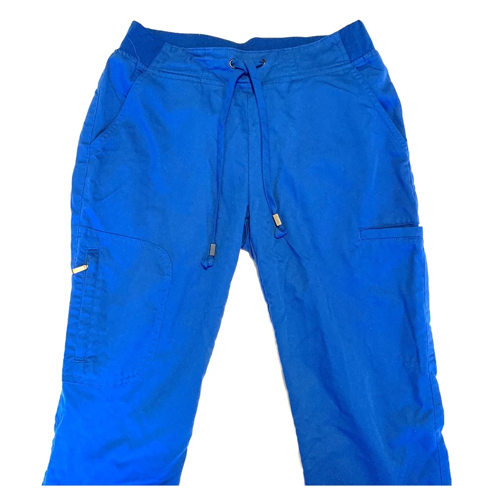 Grey’s Anatomy Scrub Pants XXS